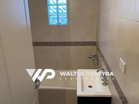 Departamento en Venta 10 años