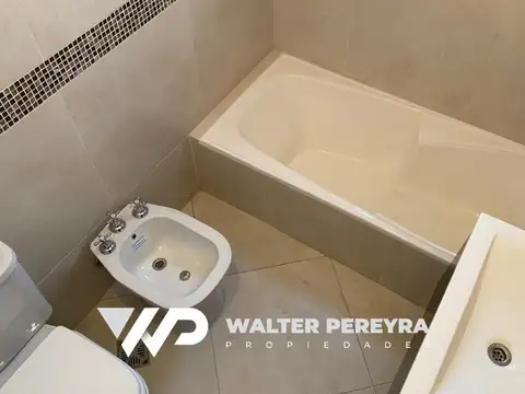 VENTA DEPARTAMENTO 2 AMBIENTES CON BALCÓN | LANÚS OESTE