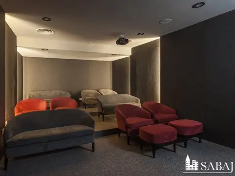 Departamento en Alquiler 3 años