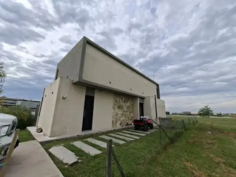 Santa Clara al Sur, San Vicente , Piso No definido