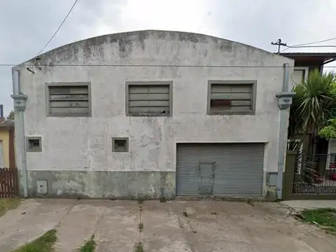 Venta Deposito