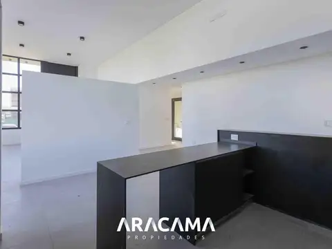Casa en Venta al Sur