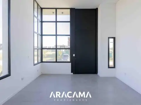Casa en Venta en Canning Chico - Canning