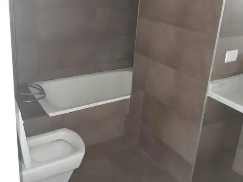 Departamento en Alquiler en Puerto Norte, $ 750.000