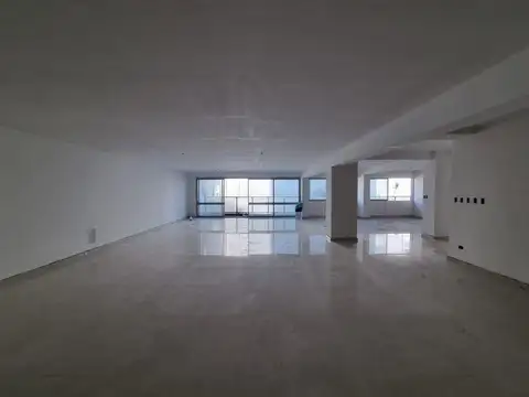 Alquiler Deposito y Oficinas Comerciales CABA Abasto Once Ba