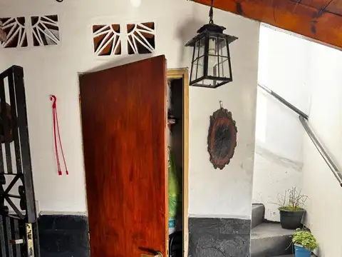 Depto Tipo Casa en Venta 20 años