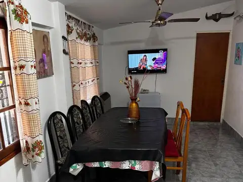 Francisco Suarez al 4200