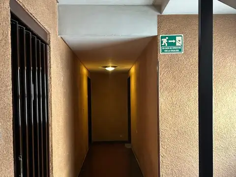 Departamento en Alquiler en Belgrano R, $ 900.000