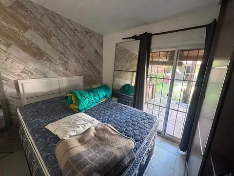 Casa en Venta en Canelones, USD 170.000