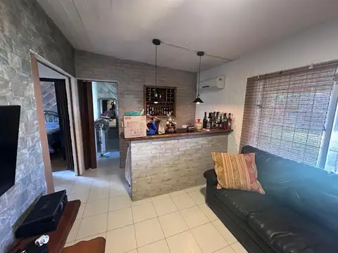 Casa en Venta de 5 dormitorios