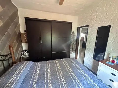 Casa en Venta 21 años