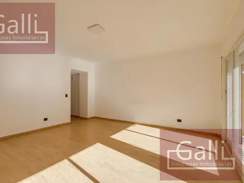 Departamento en Alquiler en Belgrano, $ 1.200.000