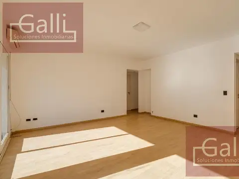 Departamento en Alquiler 30 años