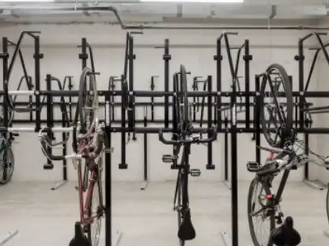 Departamento en Venta al Suroeste