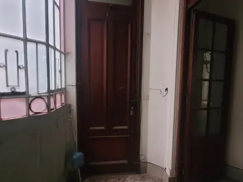 Departamento en Alquiler en San Nicolás, $ 2.000.000