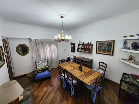 Casa en Venta en San Andrés, USD 219.000