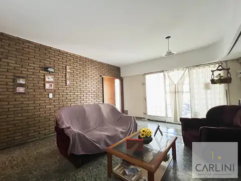 Casa en Venta de 6 dormitorios