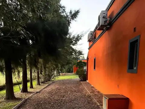 Casa en Venta en Uribelarrea, USD 200.000