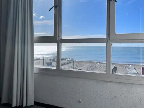 Departamento en Alquiler Temporal de 1 dormitorio