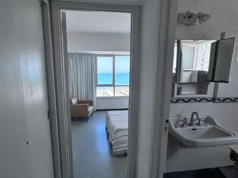 Departamento en Alquiler Temporal en Miramar, $ 1.200.000