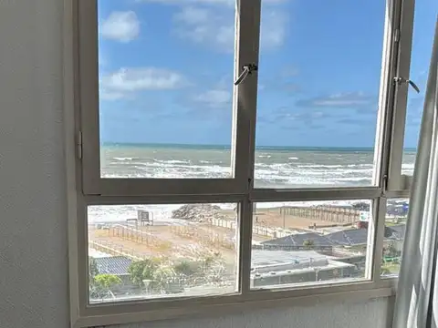 Departamento en Alquiler Temporal de 1 dormitorio