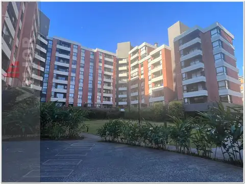 Departamento en Venta 6 años