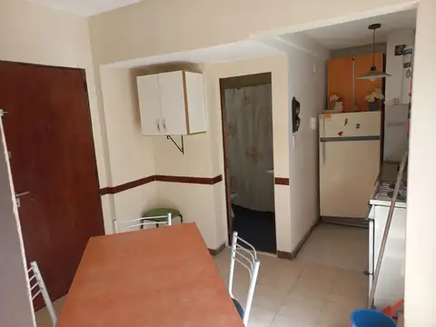 San Bernardo Dto 1 Amb Financiad,100 Mts Del Mar Zona Centro Financiado