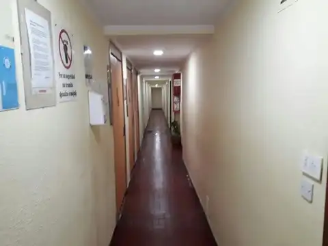 Departamento en Venta en San Bernardo del Tuyú, USD 23.000