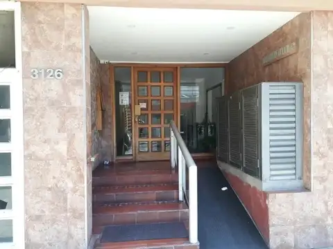 Chiozza 3100