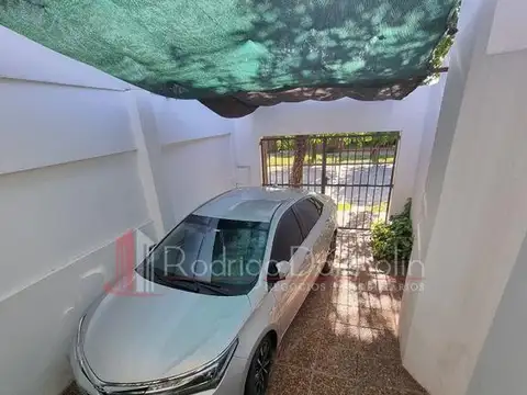 Casa en Venta en Concordia, USD 100.000