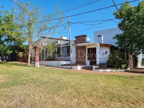 Lamadrid 1600 100