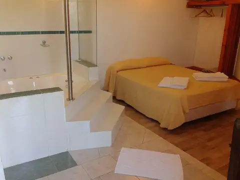 Hotel en Venta en Gualeguaychu, USD 460.000