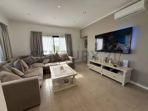 Casa en Venta 1 año