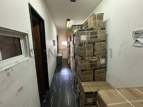 Oficina en Venta 41 años