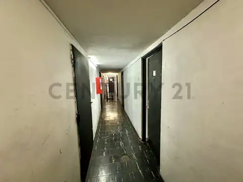 Oficina en Venta 41 años