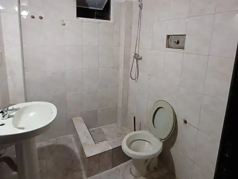 Departamento en Venta en Aguada , USD 129.000