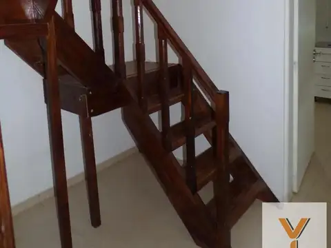 Casa en Venta en Lisandro Olmos Etcheverry, USD 110.000
