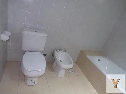 Casa en Venta al Noroeste