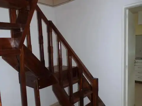 Casa en Venta en Lisandro Olmos Etcheverry, USD 110.000