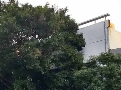 Avenida Belgrano 900