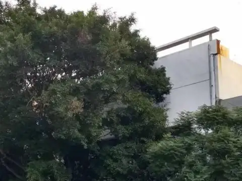 Avenida Belgrano 900