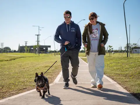 Terreno en Venta en General Lagos, USD 24.000