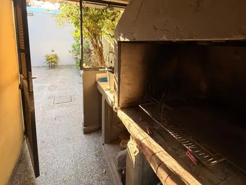 Intendente Casares 3300