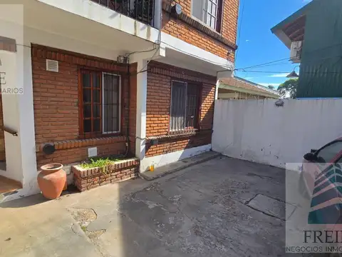 Departamento en venta en Escobar