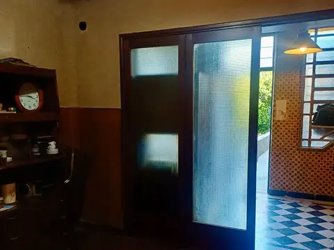 Casa en Venta en Tiro Suizo, USD 90.000
