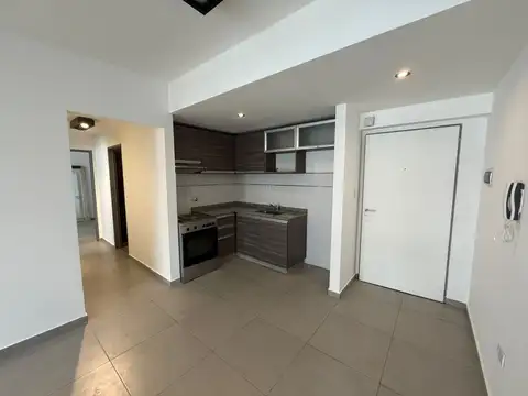 Departamento en Venta en Bernal Oeste, USD 95.000