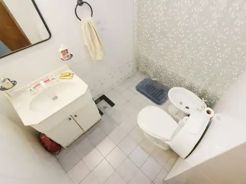 Casa en Venta en Boedo, USD 360.000