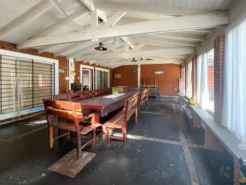 Casa en Venta en Francisco Álvarez, USD 160.000