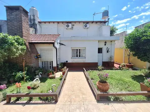 Ameghino 1212