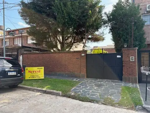 chal 2 pl con exc accesos p/mejorar fdo pil coch cub